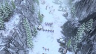 AGE OF MYTHOLOGY RETOLD: Fall of the Trident Walkthrough Part 22