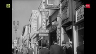Ruchome Piaski 1950 napisy pl