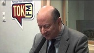 Rostowski: Potrzebujemy stanowczych, ale stopniowych reform