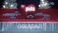 PLS - 14-12-2019 - Ogłoszenie nadawcy, Reklama