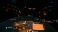 Squadron 42 Star Citizen PL investigation szukanie zaginionych w jaskiniach | Górnictwo Muli Tool