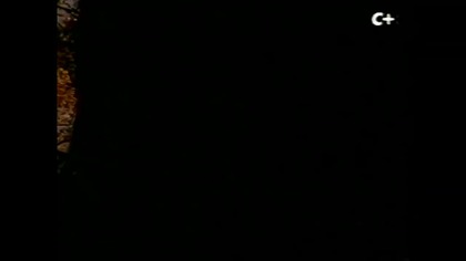 Wichry Namiętności. VID-1692079789603