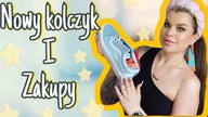 UŻYŁA PISTOLETU!