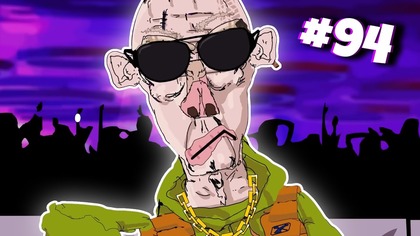 BLOK EKIPA (094), BRAT