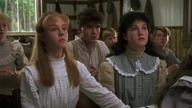 Anne. of. Green. Gables. Part 1. Ania. z. Zielonego. Wzgórza. part1. 1985. Lektor.pl
