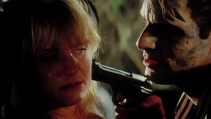 Nemesis. 4. Death. Angel. 1996. Lektor.pl