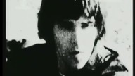 The Stone Roses - Love Spreads (1994)