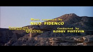 Teksanczyk.  1966.  Lektor.pl 1080p.  western