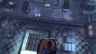 Arkham