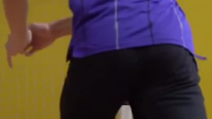 spadło na łeb #shorts