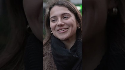 GOTOWE DANIA W ŻABCE ZASKAKUJĄ SMAKIEM I JAKOŚCIĄ