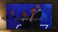 Trzy kraje chcą opuścić UE; Chaos wybuchł po podpisach von der Leyen i Trumpa! mp4 686x432