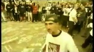 Joł joł joł(HG- Coco Jambo)