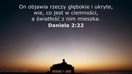 Janek Pajor - Wiele lat