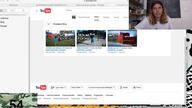 GRAJCUJEMY+OCENIAMY KANAŁY !!! ZOTAW COŚ!!! DOBIJAMY DO 60 SUBÓW