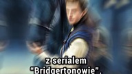 WICKED I BRIDGERTONOWIE #ciekawostki #wicked #powaznastrona