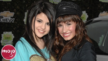 10 High Profile Platonic Breakups No One Saw Coming