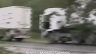 Wizyta przyjaźni