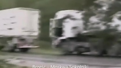 Wizyta przyjaźni