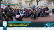 Polsat News - Końc&oacute;wka serwisu informacyjnego z godziny 12:30 (03. 12. 2024)