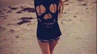 Allybasse - I Don't Love You (Original Mix)