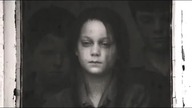 Marina Nedifar (Friend Request) tribute - Disturbia