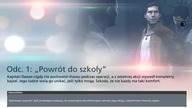 Battlefield Hardline- #1- Powrót do szkoły (Gameplay Po Polsku - Bez Komentarza)