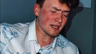 Kolejna od Ani#wgłowie #cover #larkmax2 #polishmusic #vivox200pro