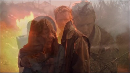 T!a@j#e$m%n^i&c*e S*m(a(l)l_v+i{l{l}e S03E21 Zapomniana