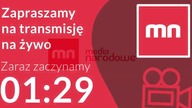 Kto Chce ZNISZCZYĆ Media Narodowe? Zmasowany Atak Lewicy i Szurii