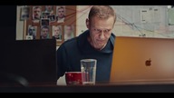 Navalny (2022) Lektor PL