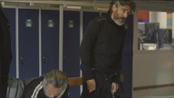 Wszyscy kłamią [s01e03] pl