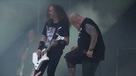 Exodus - Fabulous Disaster (Live @ Sweden Rock Festival 2025, Norje, Sweden, 07. 06. 2025)