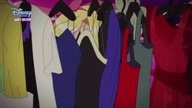 LolirockS2E20