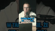 DZIAŁAJ Z LEPSZYMI! [SUBSKRYBUJ]