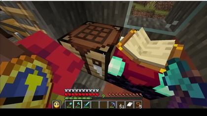 Wiem, trochę później xd