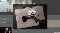 The End is Nigh #3 [Toksyny]