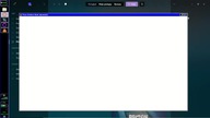 Nieudany stream jak moje życie :(