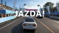 Forza Horizon 6 Ryzen 7 5800X / RTX 3060 Ti MSI GAMING X