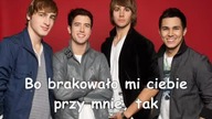 Big Time Rush - Worldwide