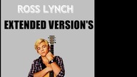 Ross Lynch - Better Together (PaulPoland Exteded Version)