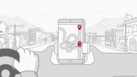 Redclick Genertel - Karta podarunkowa Allegro o wartości do 500 zł (2)