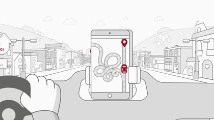 Redclick Genertel - Karta podarunkowa Allegro o wartości do 500 zł (2)