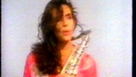 MTV Europe - Identy, teledyski, reklamy, studio i liczne przerywniki z 1989 roku