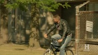 Gangland Undercover S2 E2 Devil You Know