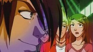 Martin Tajemniczy episode 42 english dub