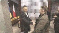 Styl życia Zełenskiego...  Prezydencki lifestyle! 