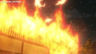 Isekai Ojisan (anime) - Odcinek 11 1080p