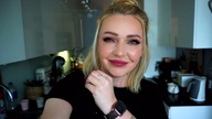Sesia zdjeciowa/Wspolpraca/Egzamin-Vlog