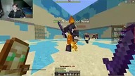 ZAGRAŁEM NA NAJGORSZYCH SERWERACH MINECRAFT | Part 10